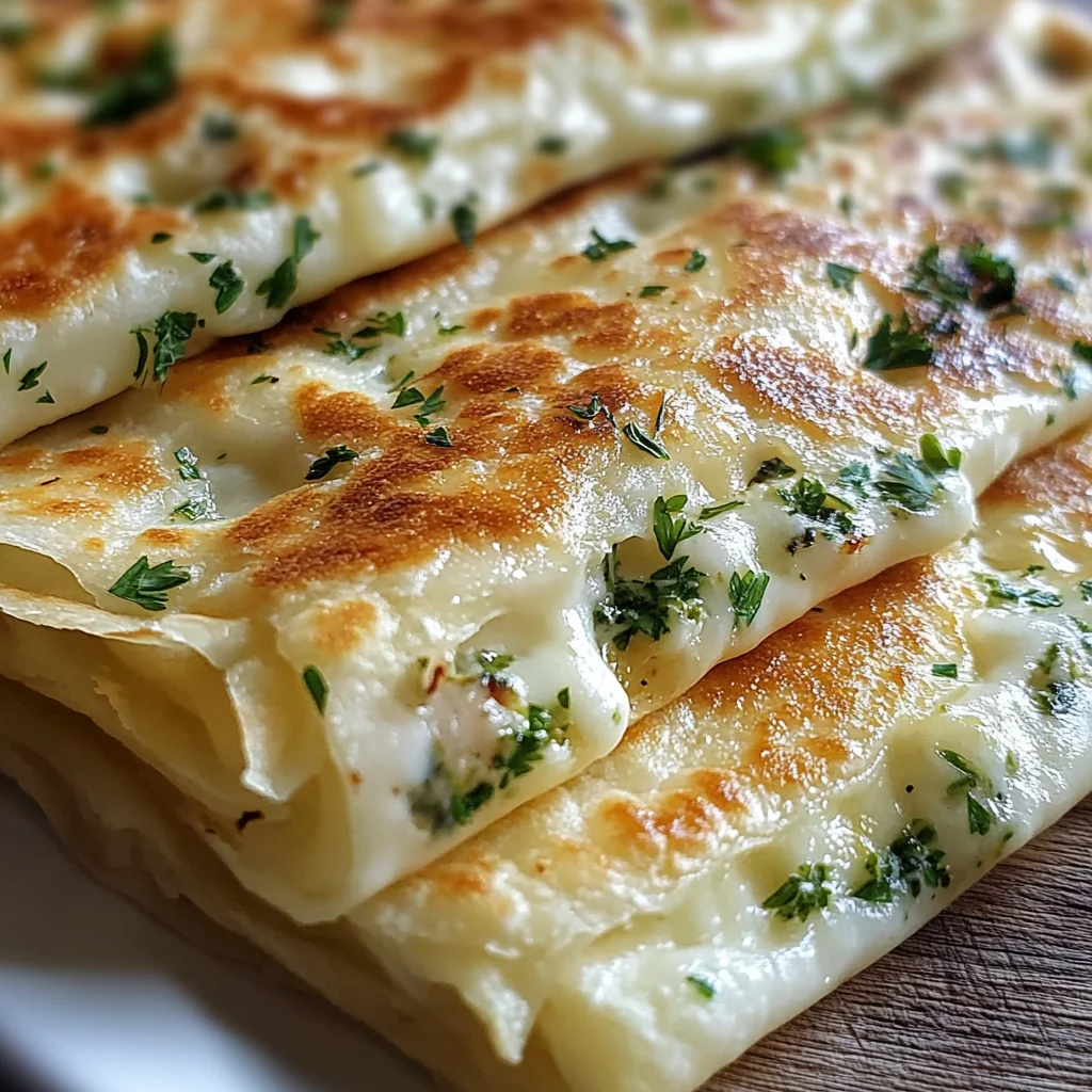 Gozleme