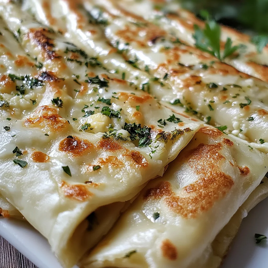 Gozleme