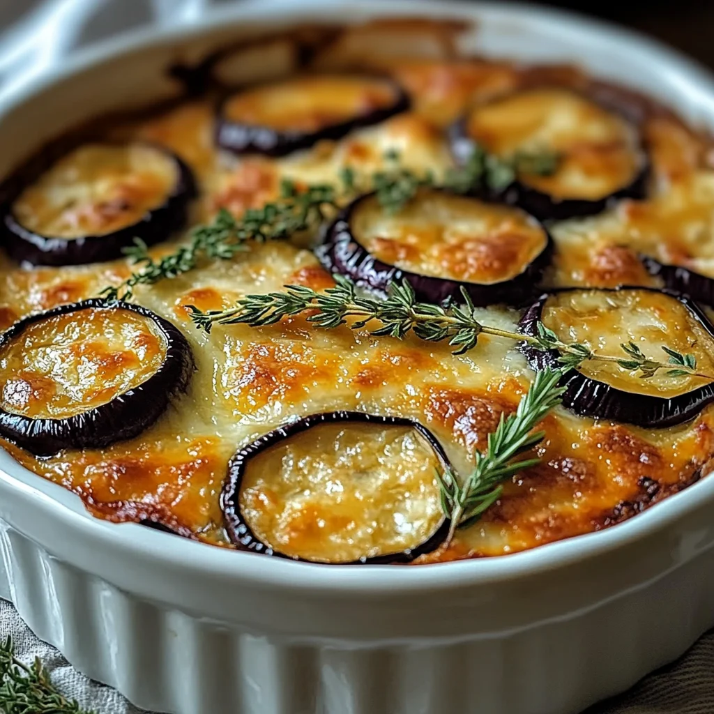 Gratin
