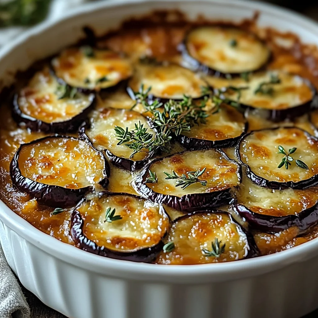 Gratin