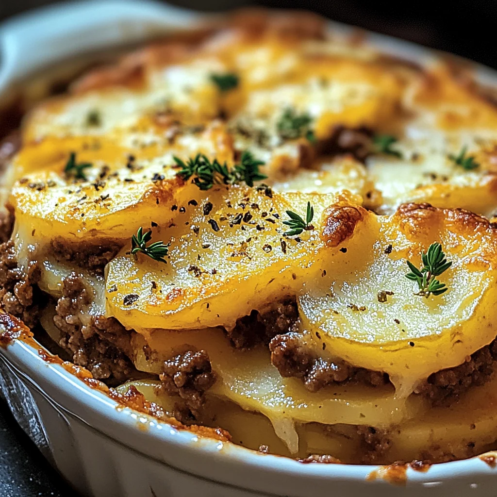 Gratin