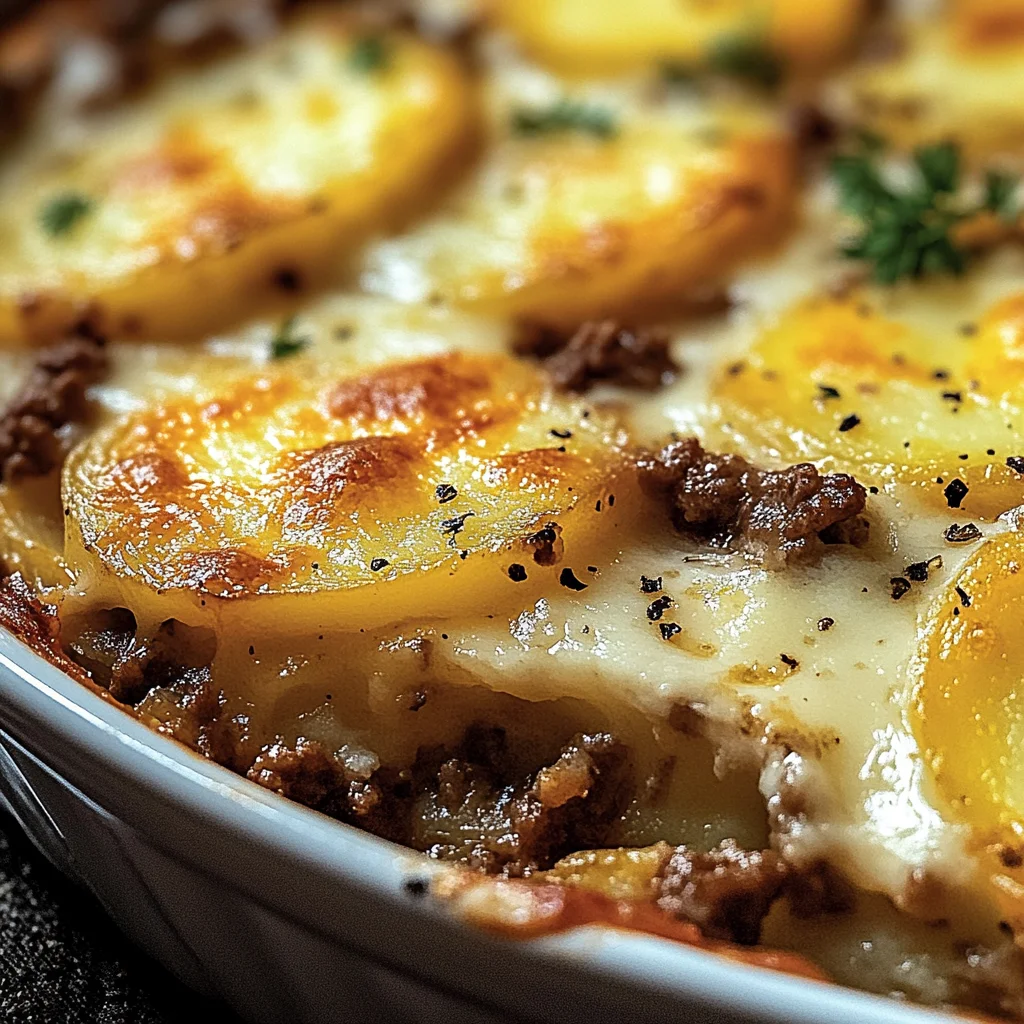 Gratin