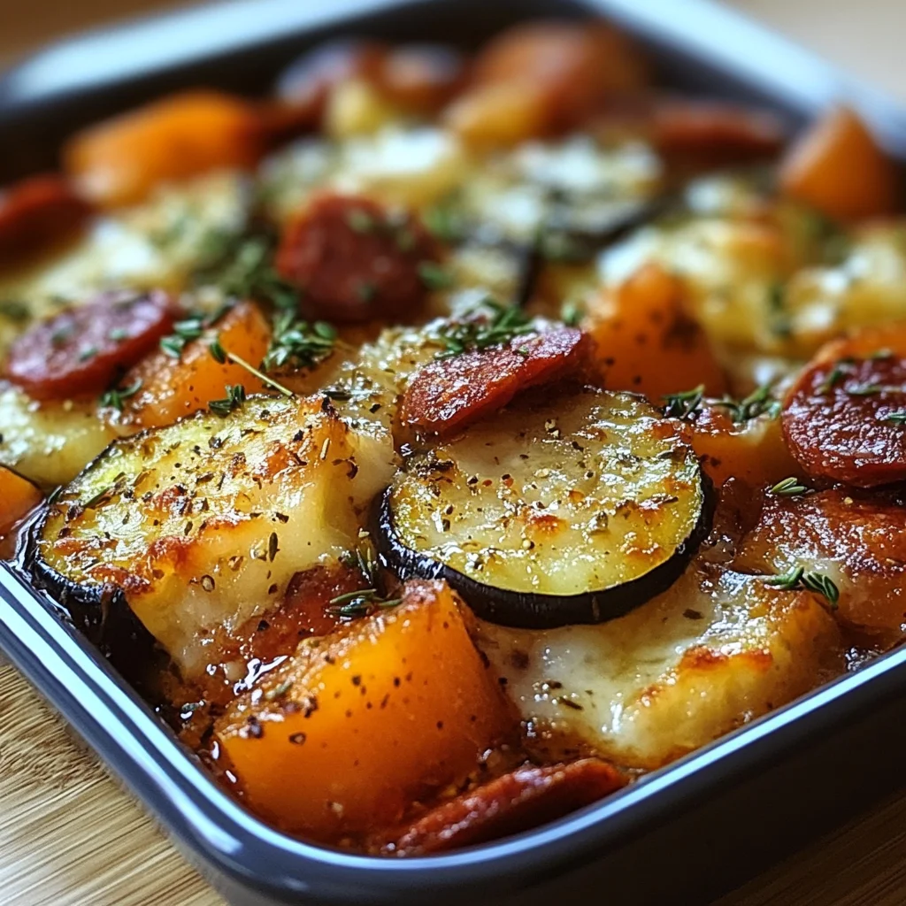 Gratin