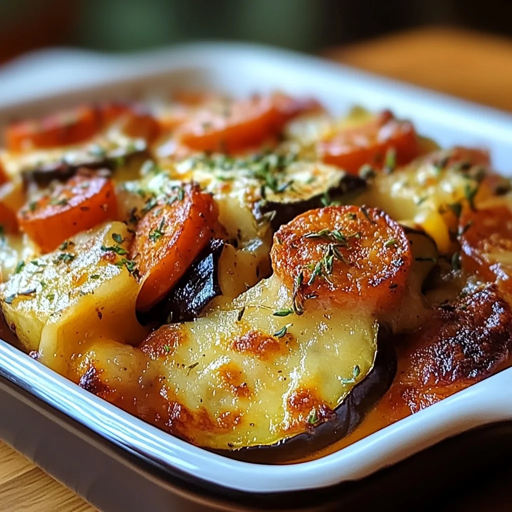 Gratin