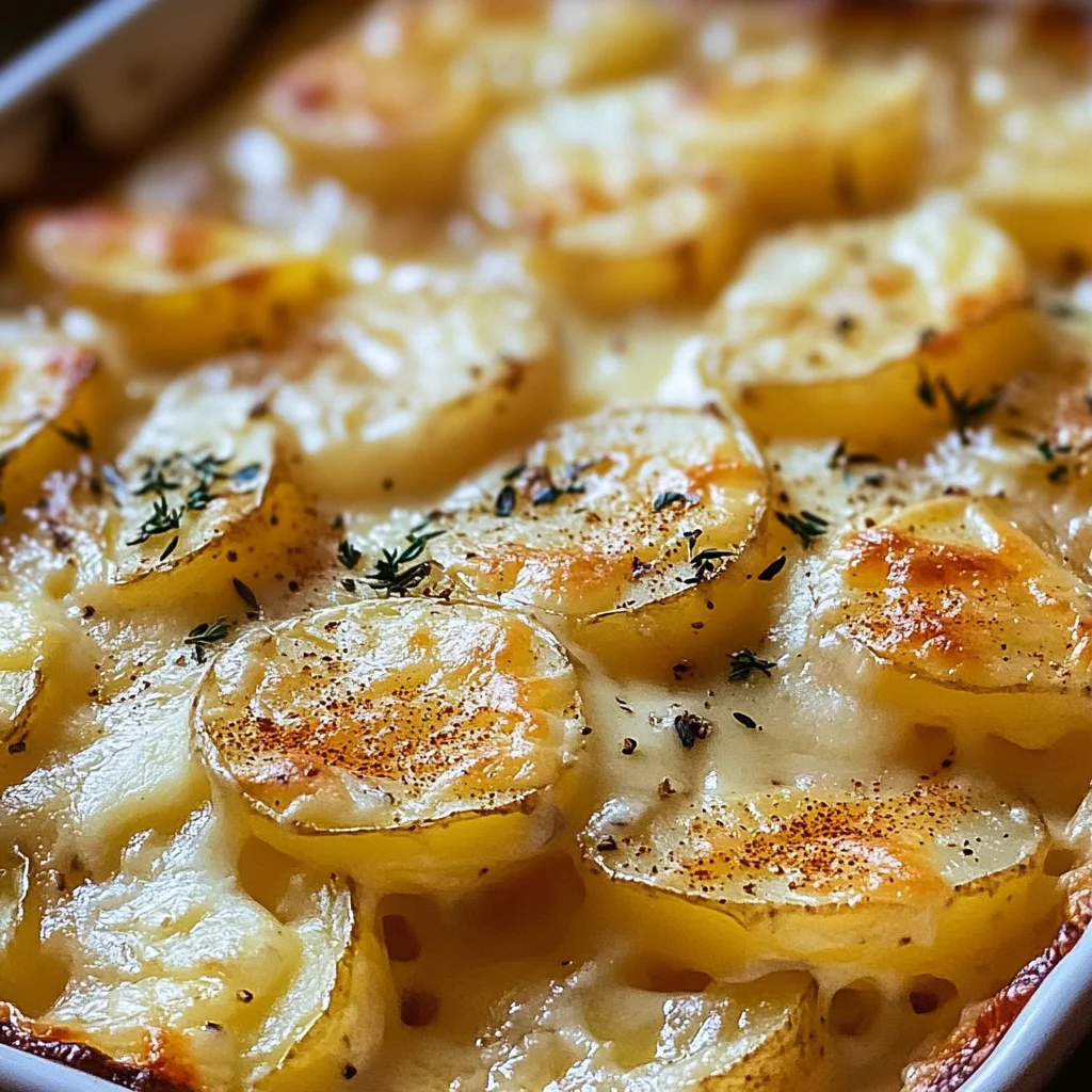 Gratin