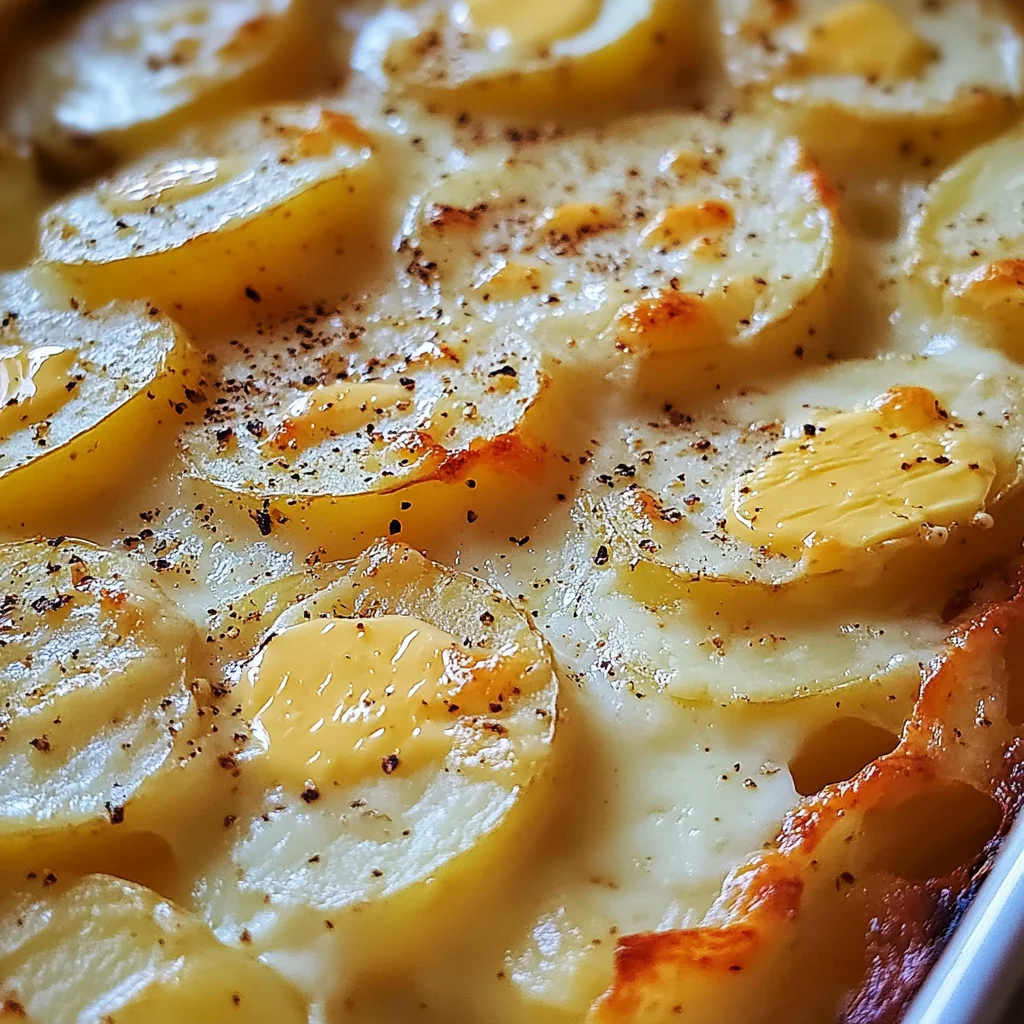 Gratin