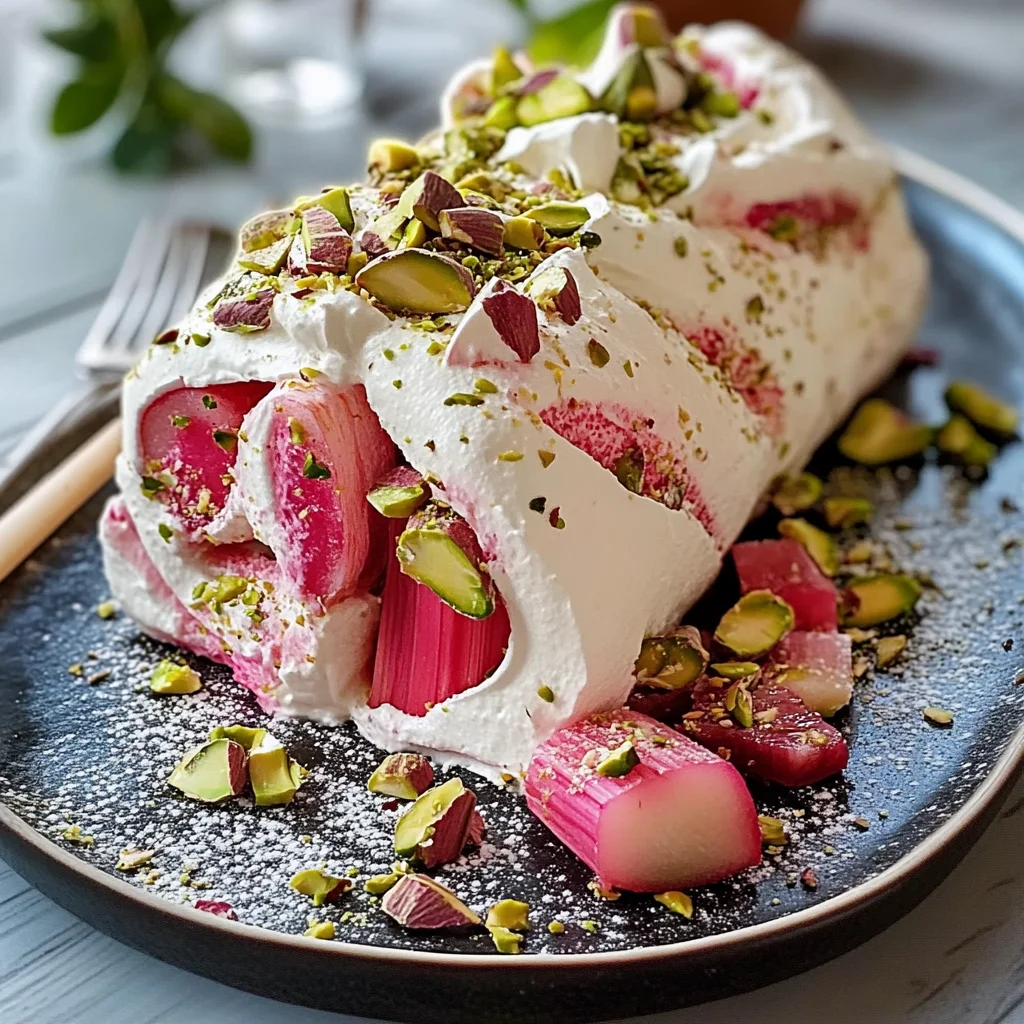 Pavlova