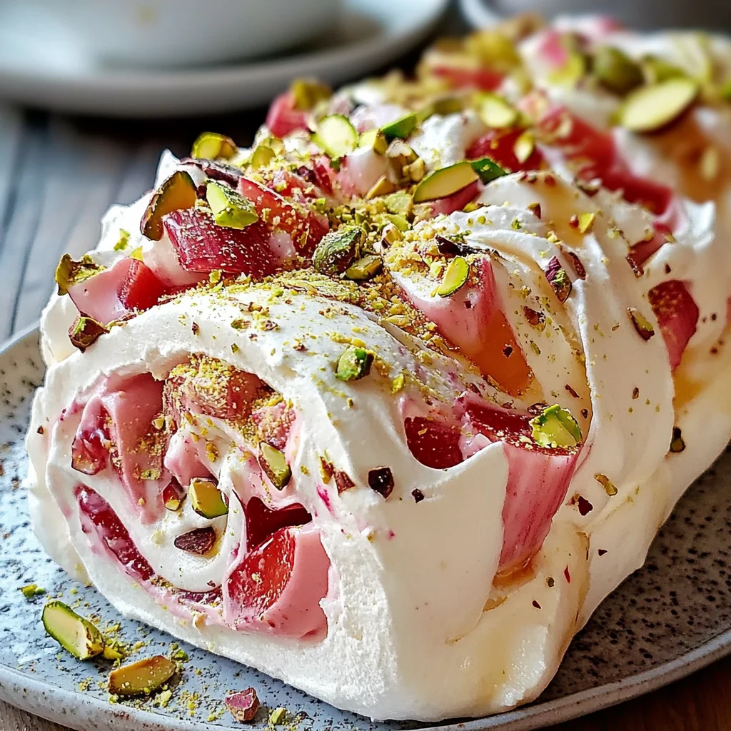 Pavlova