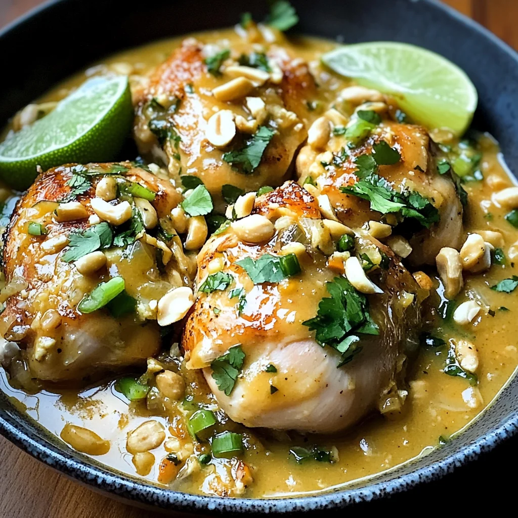 Poulet