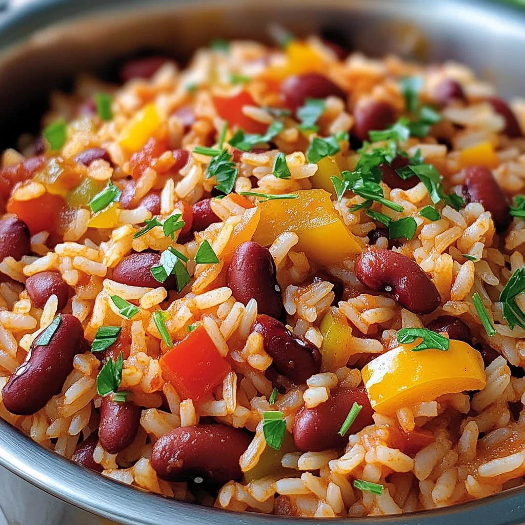 Riz