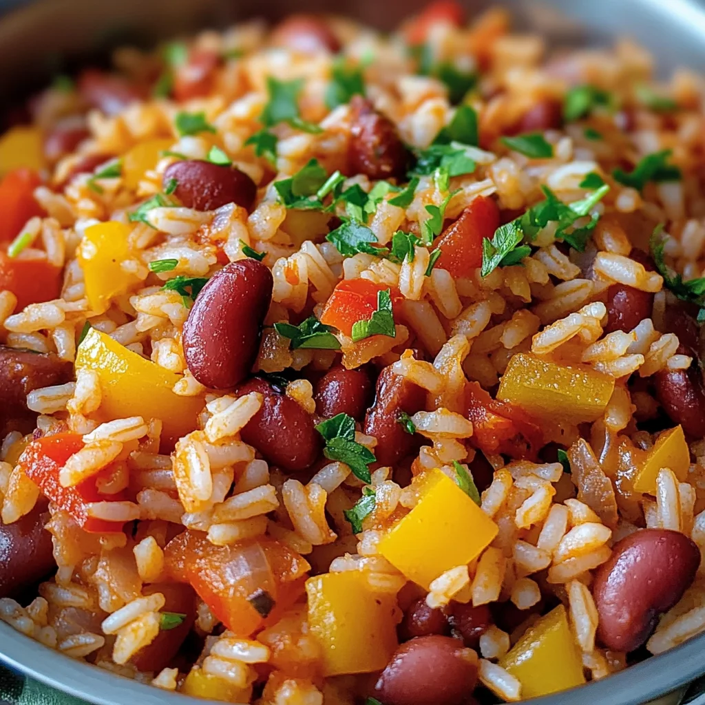 Riz