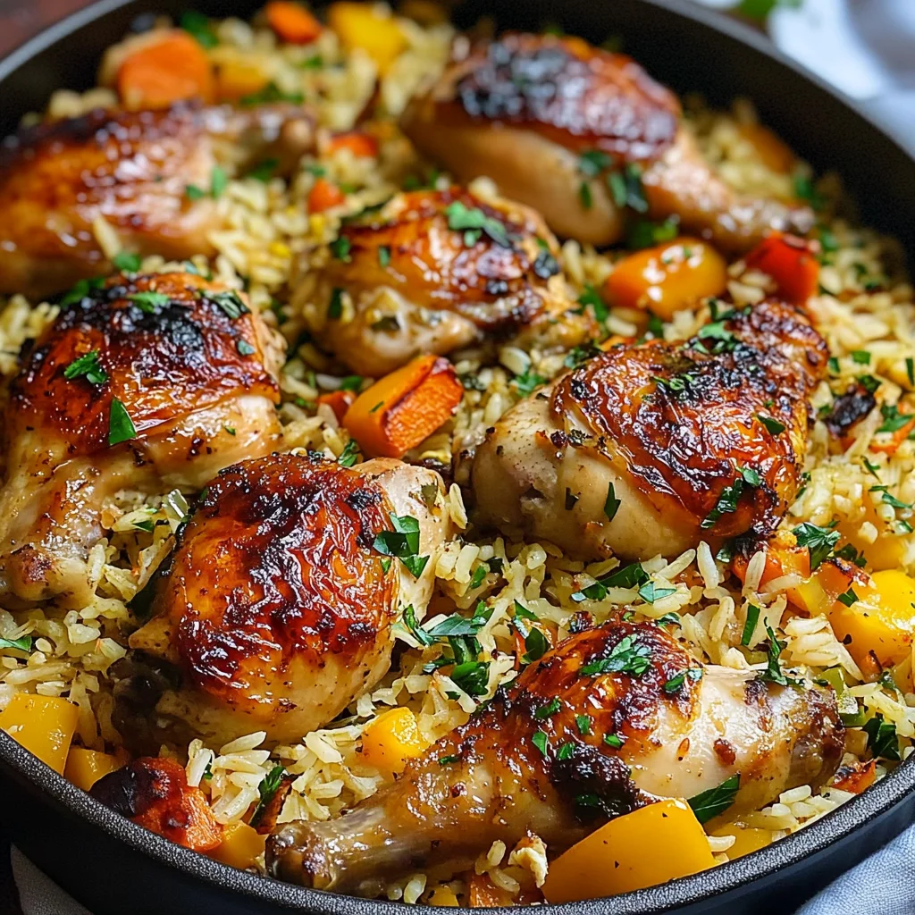Riz
