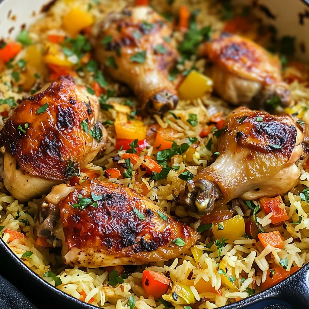 Riz