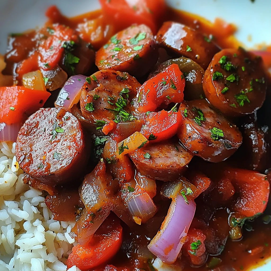 Rougail