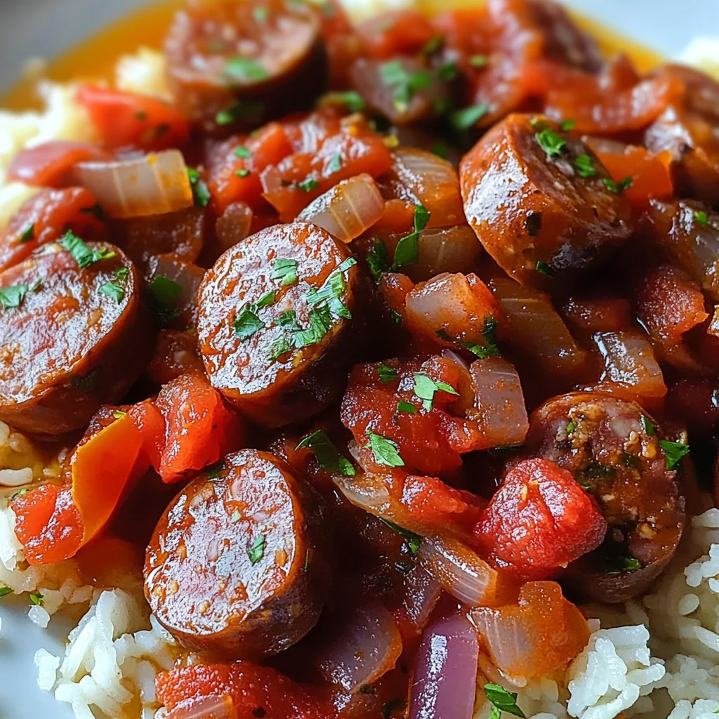 Rougail