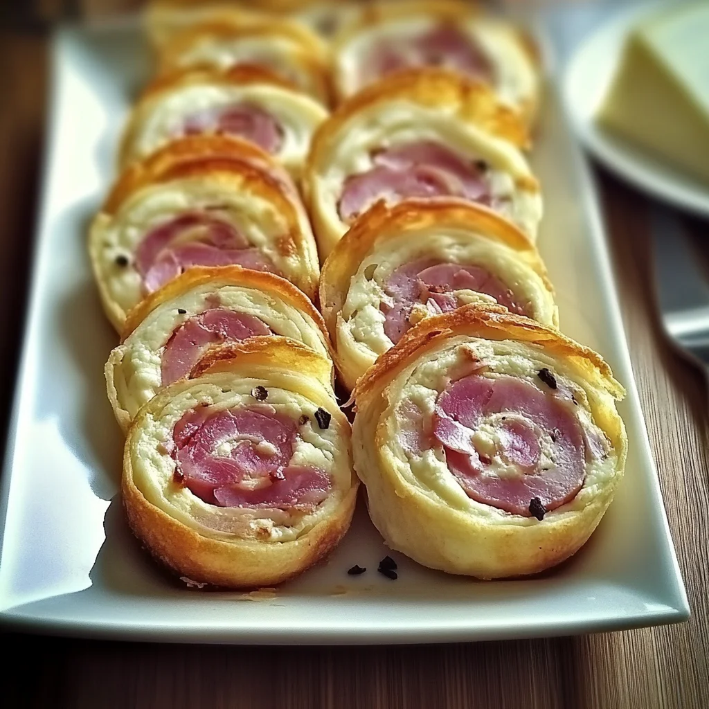 Roulé