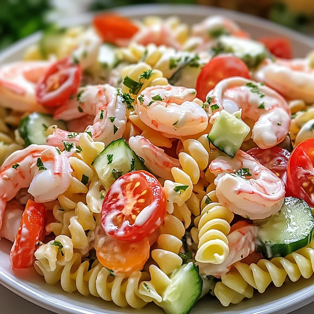 Salade