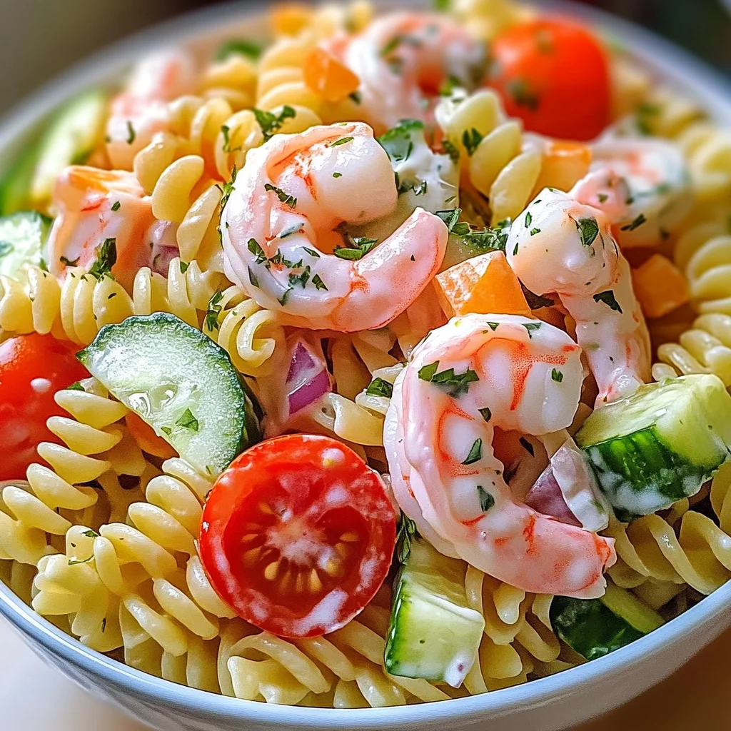 Salade