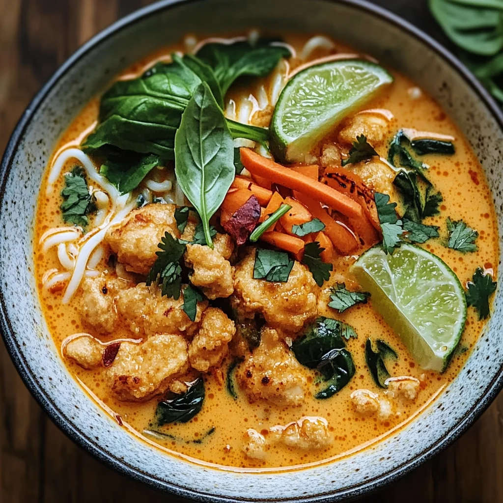 Soupe