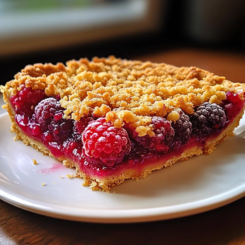 Tarte