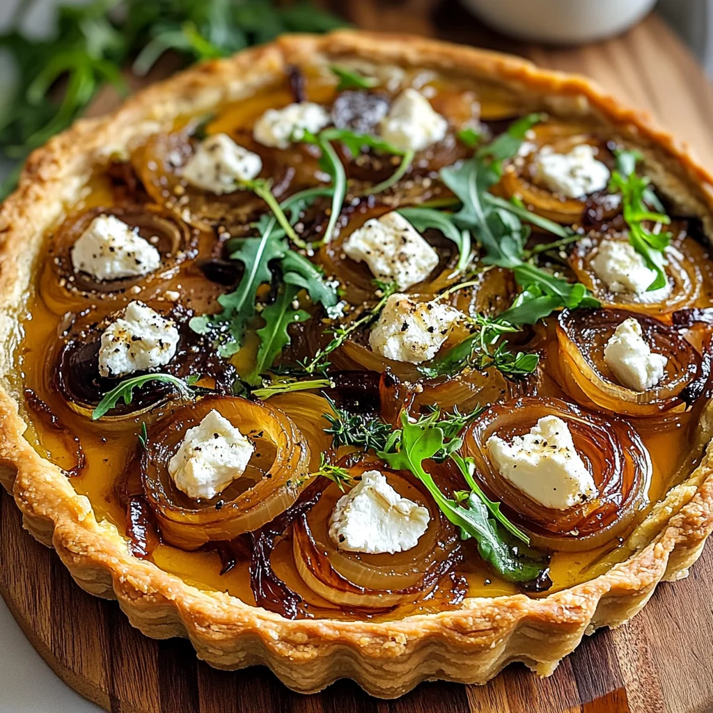 Tarte