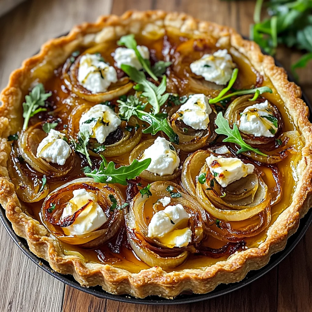 Tarte