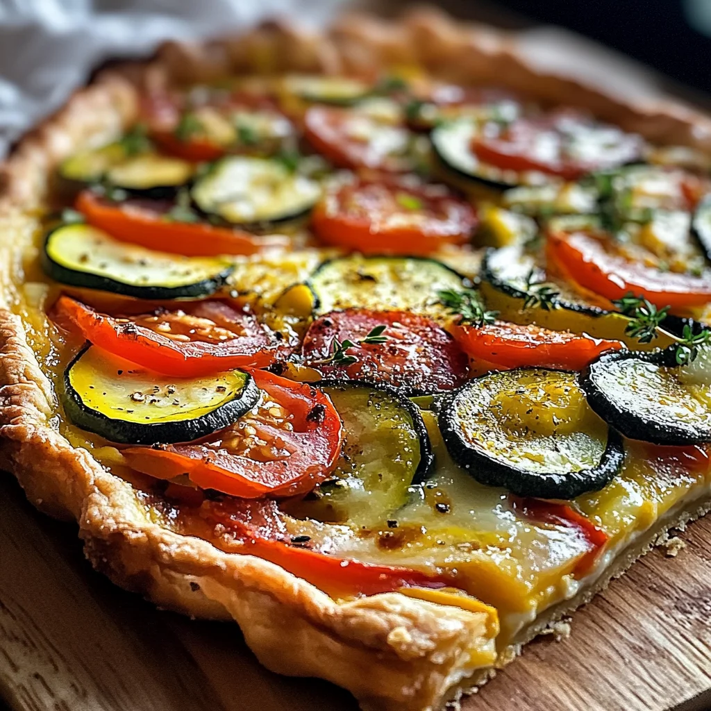 Tarte