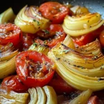 Douceur Méditerranéenne Authentique