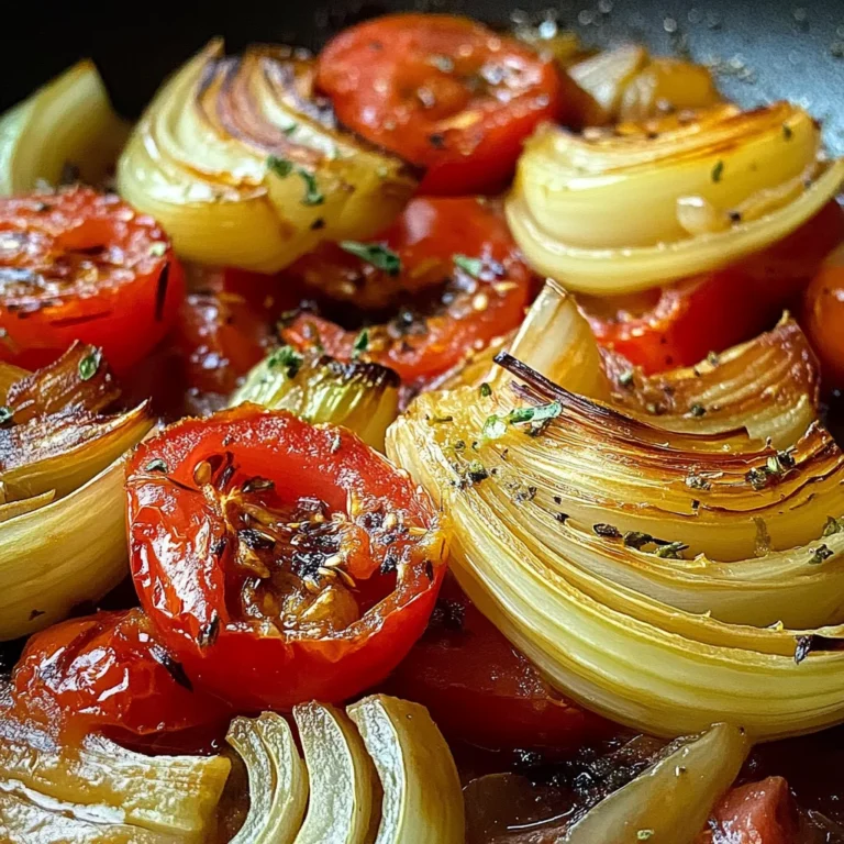 Douceur Méditerranéenne Authentique