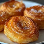 Kouign-amann Express