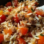 Riz Rapide et Savoureux