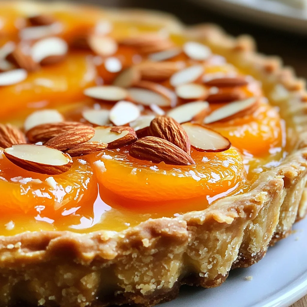 Tarte